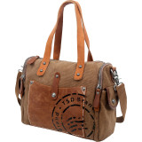 Super Horse Satchel