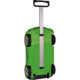 18” Kid’s Lamborghini Huracan Luggage (Officially Licensed by Lamborghini)