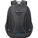 Active 17.3" Laptop Backpack