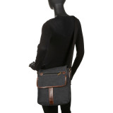 Essex Crossbody Bag