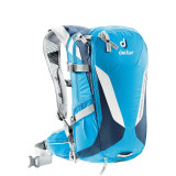 Compact EXP 10 SL w/ 3L Res. Hydration Pack