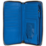 Vanessa Garden Joya Wallet