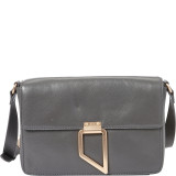 Valerie Shoulder Bag