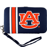 Shell Wristlet - SEC Teams