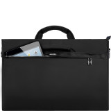 Brink Messenger Briefcase Bag for 14-15" Devices