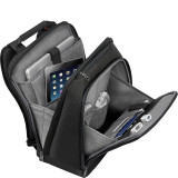 Verb 2 Activate Backpack