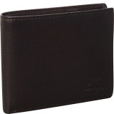 Men’s Left Wing Wallet