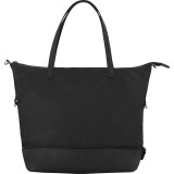 Zip Packaway Tote