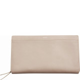 Travel Wallet