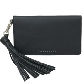 On The Go Travel Wallet