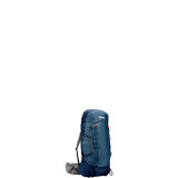 Guidepost 75L Men's Backpacking Pack