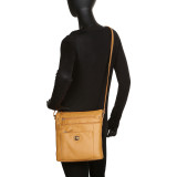 Contempo N/S Crossbody