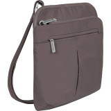 Anti-Theft Classic Light Slim Bag