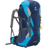 Futura Pro 34 SL