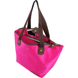 Essential Foldable Tote Bag (Small)