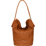 Lilli Bucket Shoulder