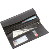 Sleek Wallet