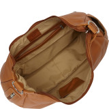 Large Convertible Crossbody Bag