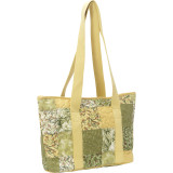 Small Celina Shoulder Bag - Exclusive
