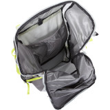 Lutsen 35L Pack - Small/Medium