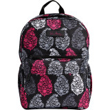 Lighten Up Just Right Backpack