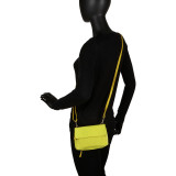 Filomena Crossbody