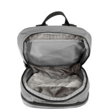 Uptown Travel Backpack