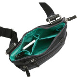 Small Crossbody