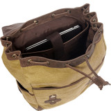 Maverick Backpack