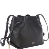 Nisha Crossbody