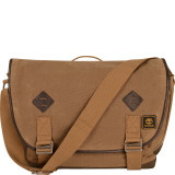Mt. Madison Messenger Bag