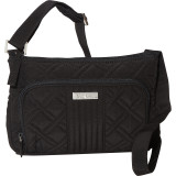 Little Hipster Crossbody - Solids