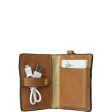 3-in-1 Power Wallet