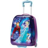 Disney Hardside 18" Upright