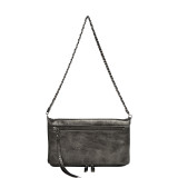 Riley Crossbody