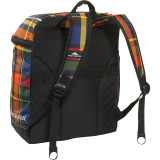 Bucket Boot Bag