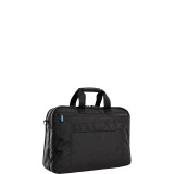 Skooba Satchel V.3 Standard