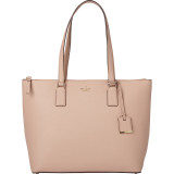 Cameron Street Lucie Tote