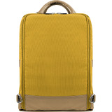 Alpaque Laptop Traveler's Backpack