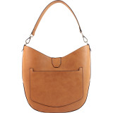 Loren 2.0 Hobo