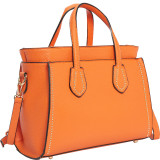 Haley Satchel