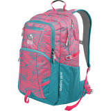 Sawtooth Laptop Backpack