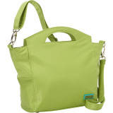 Hand Tote