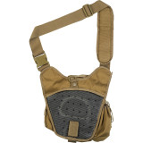 Hipster Sling Bag