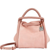 Mini Leather Kolding