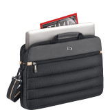 Pro 15.6" Laptop Slim Brief