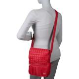 Moped Day Pack