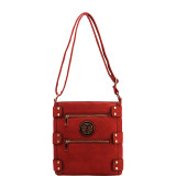 Adriana Crossbody