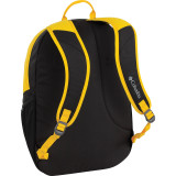 Neosho Day Pack