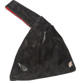 The Ritz Hand Bag